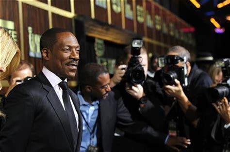 eddie murphy is the most overpaid star in hollywood the washington post
