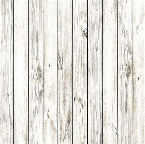 Studiopro Vinyl Picturesque White Wood Floor Backdrop