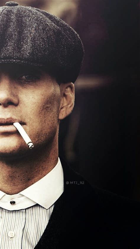 The great collection of peaky blinders wallpapers for desktop, laptop and mobiles. Peaky blinders wallpapers (87 Wallpapers) - HD Wallpapers ...