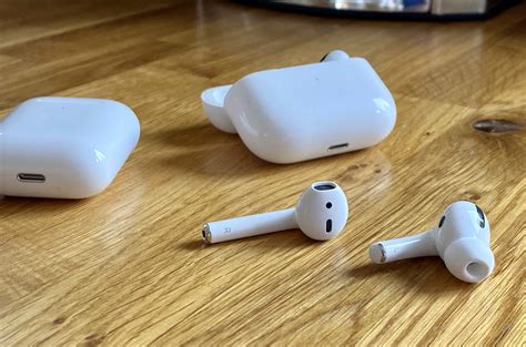 Need An Airpods Upgrade Turn Your Old Buds Into Quick Cash Today