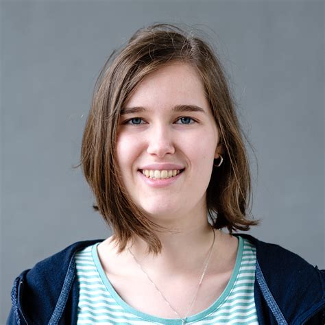 They are physical objects that use human muscles to do most of the interacting. HCI WHS Alumni - Human Computer Interaction Alumni