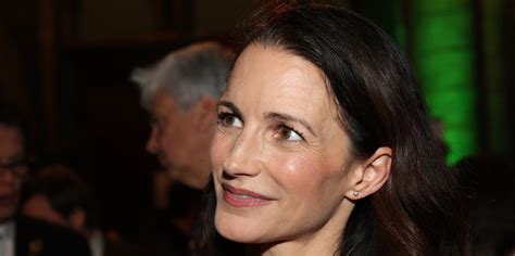 Kristin Davis Net Worth 2018: Wiki, Married, Family ...