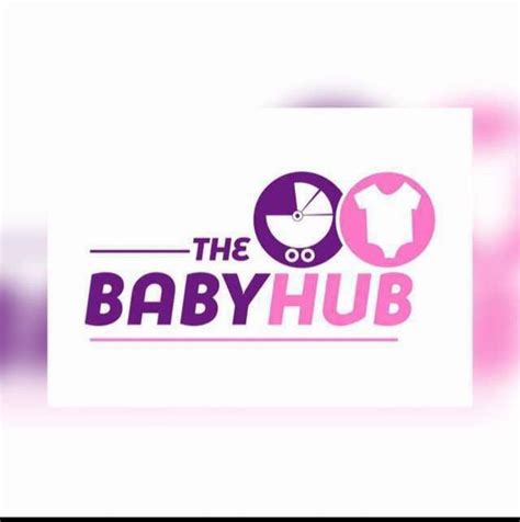 The Baby Hub