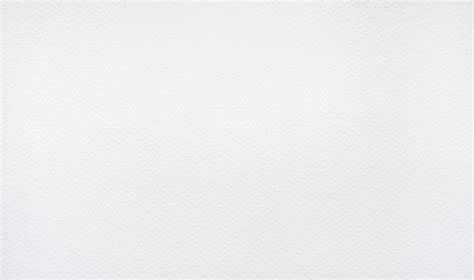 Download 106,850 white texture free vectors. white paper texture background - Baldwin Design ...