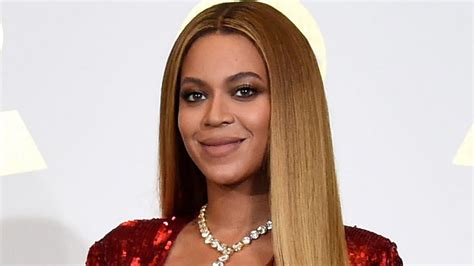 Beyonce Pecahkan Rekor Dalam Grammy Awards 2021 Medcomid