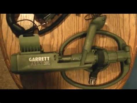 Discovery 3 metal detector manual chasyveka.ru 12/07/в в newbie question on radio shack discovery beach and water hunting list all sponsors: Garrett ATX Bounty Hunter Radio shack dicovery metal ...