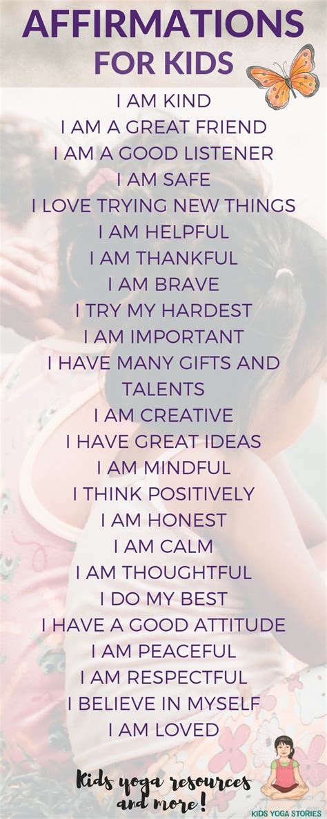 In this guided mindfulness meditation you can learn to be completely present in the moment, letting go of. 4 Ways to Integrate Mindfulness in Schools | Mindfulness ...
