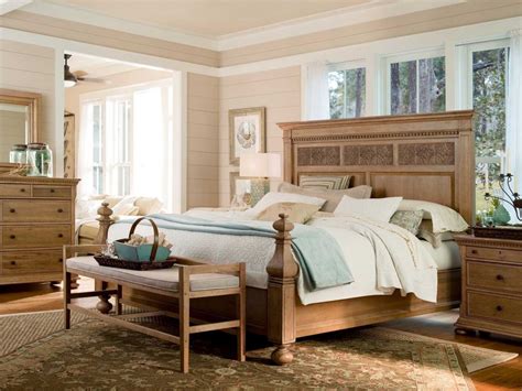 We did not find results for: Universal Furniture Paula Deen Down Home 4PC Aunt Peggy's ...