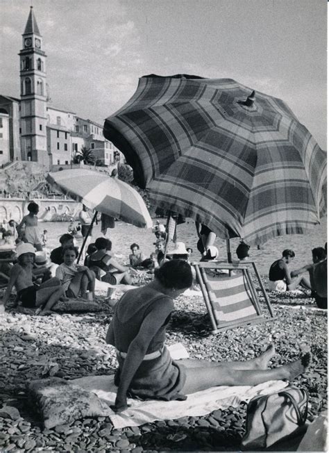 1738 Best Vintage Italian Photos People Images On Pinterest Vintage
