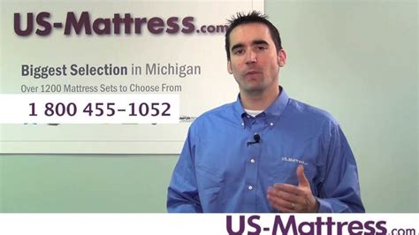 So before you buy you need to spend some time and effort on reading consumer reports of mattresses. How Will I Know When It's Time To Replace My Mattress ...