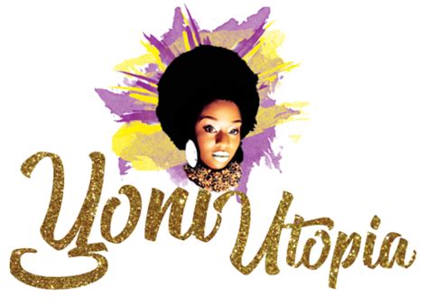 Maybe you would like to learn more about one of these? Yoni Utopia LLC 🌻 | Yoni, Yoni steam, Utopia