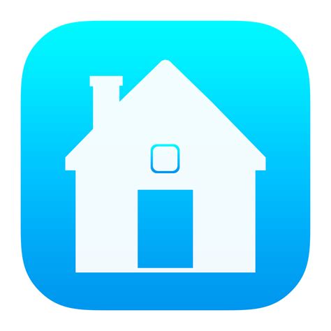 Home Icon Png Image Purepng Free Transparent Cc0 Png Image Library