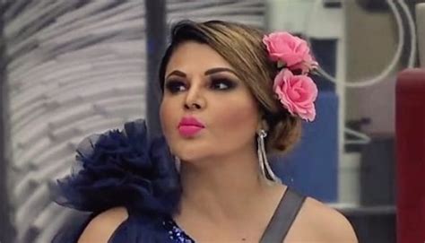 She was spotted outside a gym in andheri, mumbai, where she. Bigg Boss 14: Rakhi Sawant Reveals Shocking Truth About ...