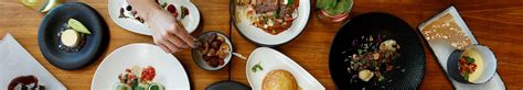 Don't miss our july sitewide sale! EB Social Kitchen & Bar - Hyde Park's hidden gem | Private ...