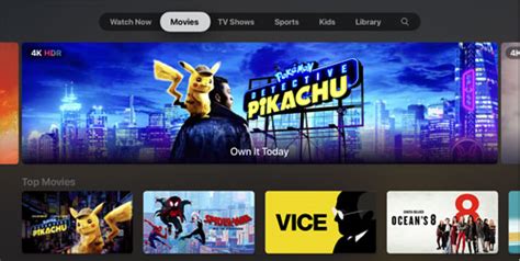 Would you pay $50 to rent a movie while it's still in theaters? How to Watch iTunes Movies without Internet Connection