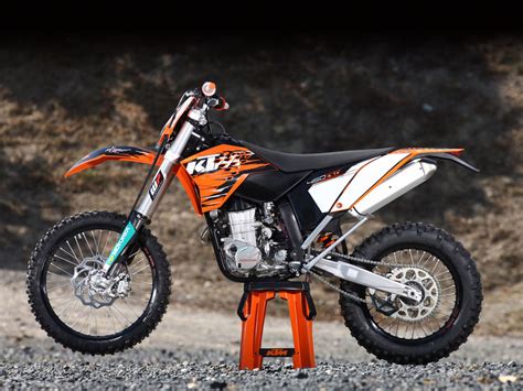 View and download ktm 450 exc owner's manual online. KTM 450 EXC Champions Edition (2010) pictures | specs