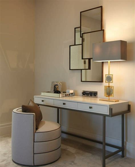 Retro Furniture Makeover, Trendy Furniture, Furniture Design, Master