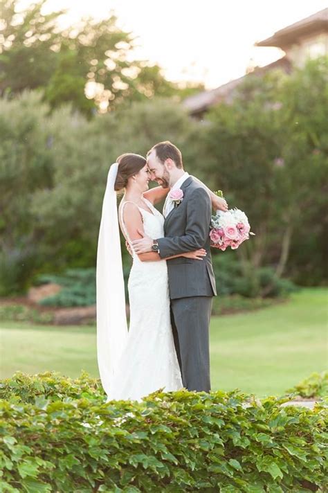 Sams club locations in oklahoma. Gaillardia Country Club - Oklahoma City, OK - Wedding Venue