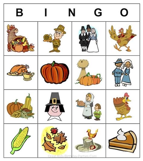 Christmas bingo cards bingo holiday bingo night math night bingo party party games bingo patterns printable bingo. Free #Thanksgiving Printable Game - Customize your own ...