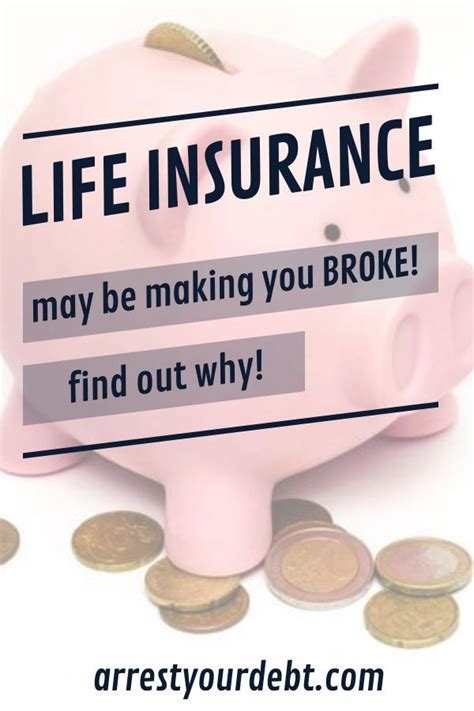 And while payments may be higher than term life, whole life earns cash value at a set, fixed rate. How To Pick The Right Life Insurance | Whole life insurance, Term life insurance, Personal finance