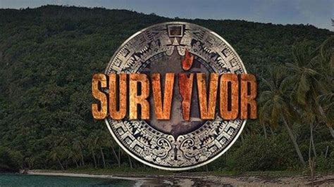 Survivor 2023 46 Bölüm izle 22 Mart Salı Survivor izle TV8 canlı