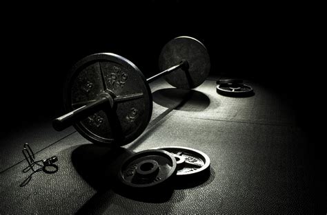Fitness Background Images Wallpaper Cave