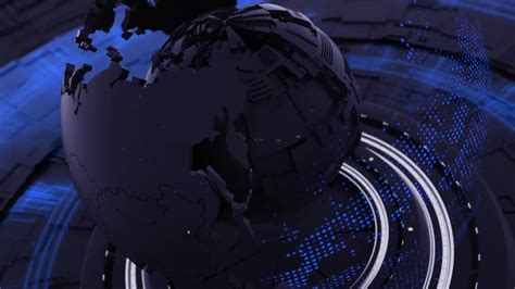 Templates make it easier to professional broadcast your stories, engage your audience, and make a. Breaking News Opener Fast Download Videohive 24531455 ...