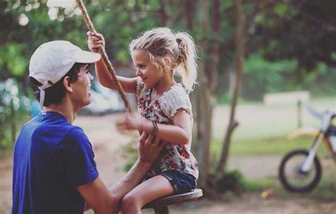 From the word martello = hammer, used as a nickname to indicate someone that in war hits strongly or someone that uses the hammer for his job. Siblings 😍 | Hayes grier, Kids goals, Cute boy things