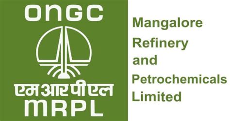 Mangalore Refinery And Petrochemicals Limited 2023 Sharemantras