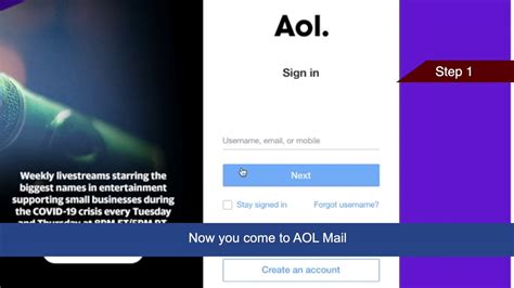 How to open windows terminal from empty folder. How To Delete A Folder In AOL Mail - YouTube