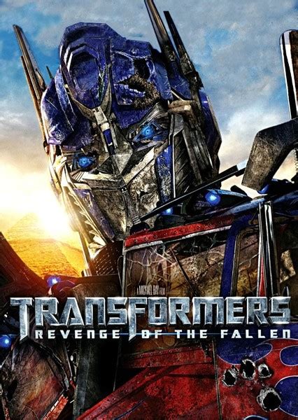 Transformers Rise Or Fall Fan Casting On Mycast