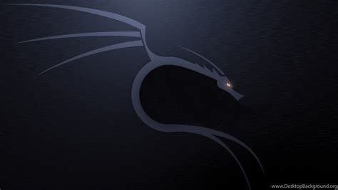 Kali linux 2020.1 default desktop wallpapers. Kali Linux Download, Kali Wallpapers Linux JohnyWheels ...