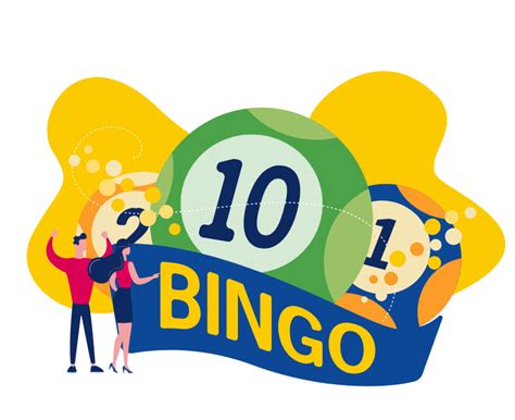 Bingo Caller Software 2 Easy Steps To Be A Professional