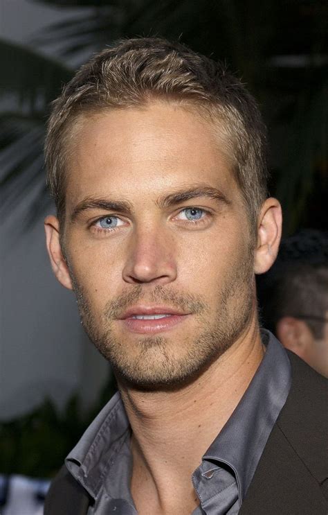 For Me The Most Handsome Guy In This Universe No One Else Comes Close To Him Paul Walker