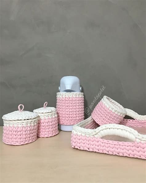 Opis Fotografije Nije Dostupan Projects To Try Baby Shoes Instagram