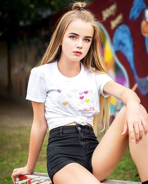 Pin On Preteen Clothing Hot Sex Picture