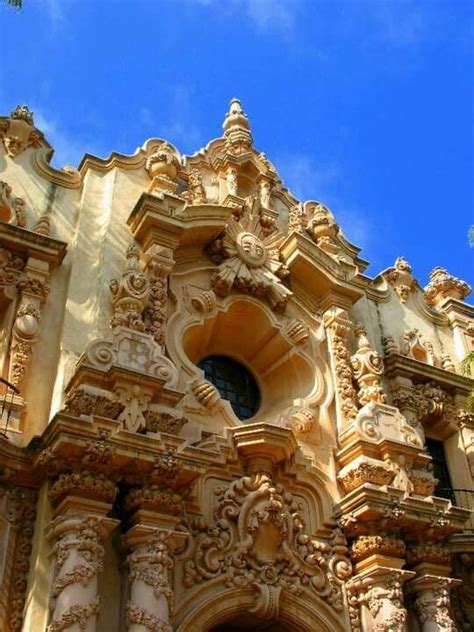 Maybe you would like to learn more about one of these? San Diego, California | San diego california, Building a ...