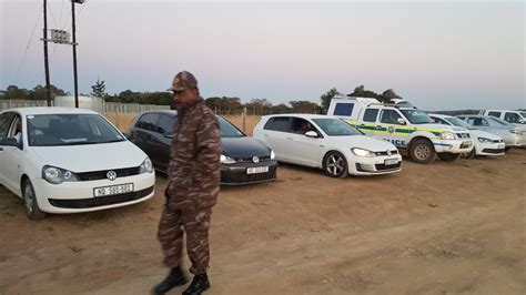 Последние твиты от david d mabuza (@ddmabuza). David Mabuza Cars / Myanc Registration Weekend Anc Deputy ...