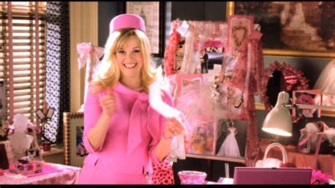 Watch legally blonde on 123movies: Image - Image-1439126328.jpg | Legally blonde Wiki ...