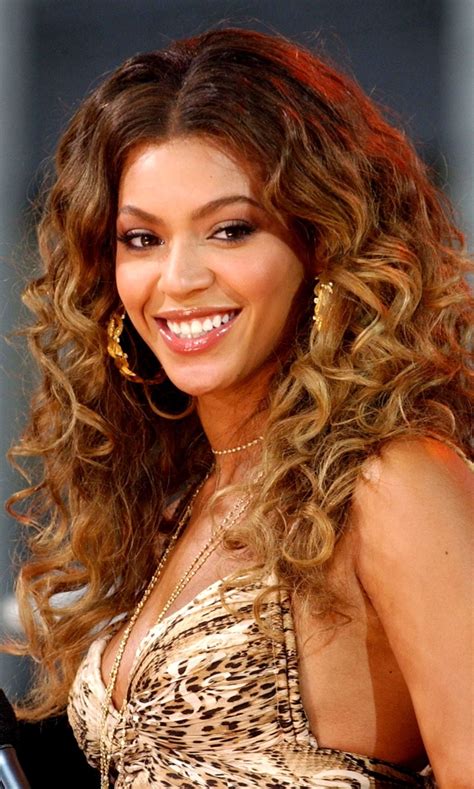 beyonce hairstyle timeline photos of beyonce s hair