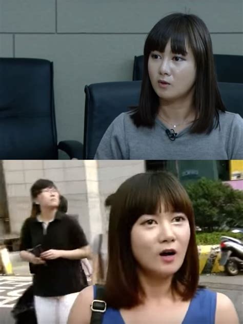 2016년에는 디제잉 활동을 시작했는데, 다른 셀럽 dj들이 그렇듯 별로 좋은 소리는 못 듣는 듯하다.22 본인 말에 의하면 2013년경부터 연습했다고 하지만. '나 혼자 산다' 박나래, 과거 사진 본 팬들 "옛날엔 예뻤고 ...