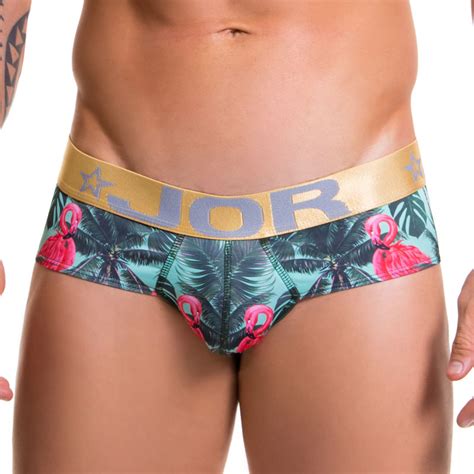 Underwear Suggestion Jor Miami Briefs Men And Underwear