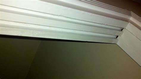 How to replace an odd size closet door. Odd size closet doors...how to replace them? | Tacoma World