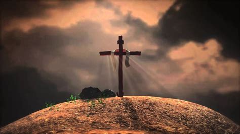 Cross And Bible Wallpapers Wallpaper Cave