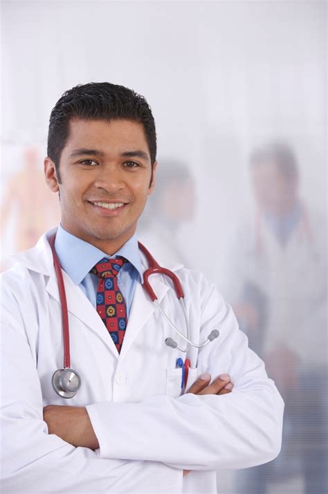 When asking this question in an interview, richard aims to identify how the candidate might cope with nigel wright's management style. Medical Interview Questions and Answers « InterviewGold ...