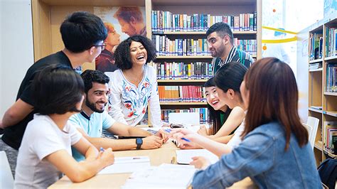 The british council is the united kingdom's international organisation for cultural relations and educational opp. English courses for adults | Basic and Advanced | British ...
