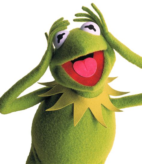 Cocaine kermit pics 1080x1080 : Kermit the Frog - Muppet Wiki