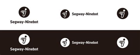 纳恩博品牌全面升级 Segway Ninebot开启全新征途 美通社pr Newswire