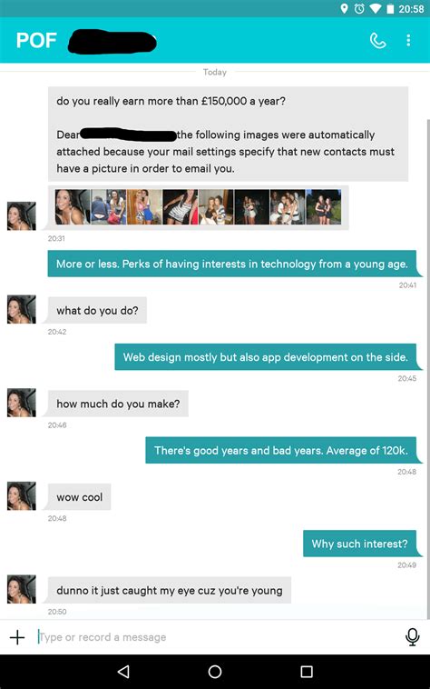 Of a lot of options available to a good because it's a man. Pof deleted user messages. Pof deleted user messages.
