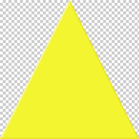 Free Yellow Triangle Cliparts Download Free Yellow Triangle Cliparts